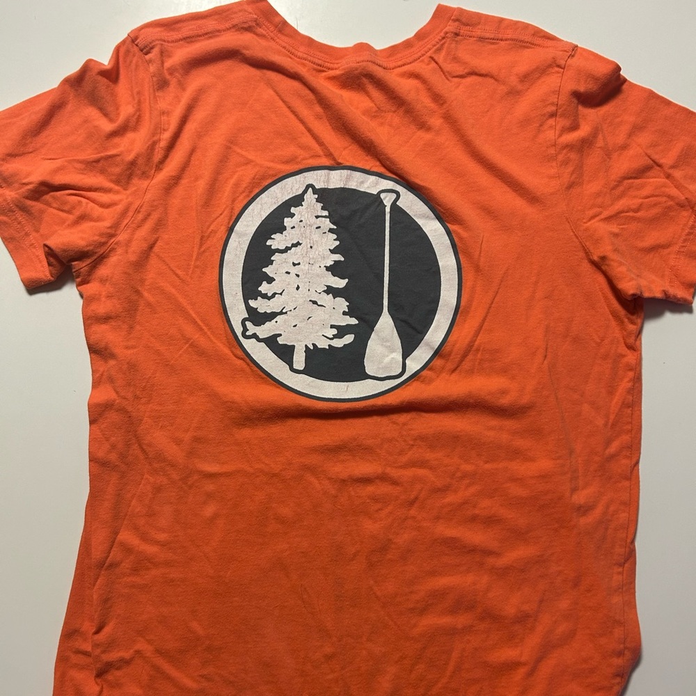 Two Rak shirts - Picture 5 of 6